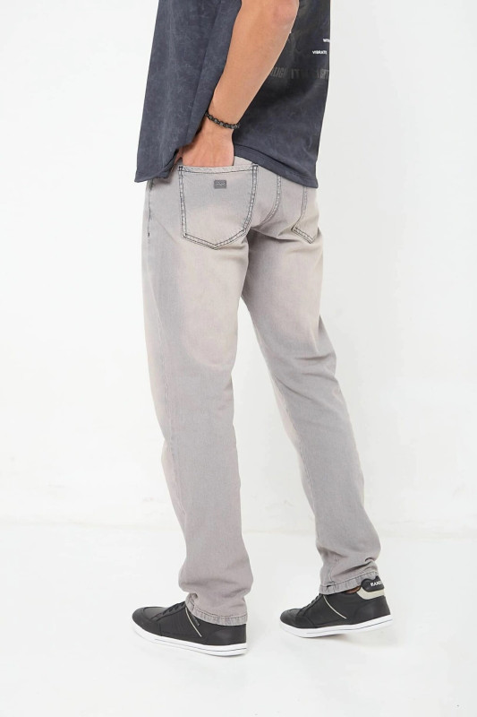 Jean Bando Njeru 5215